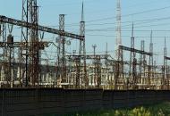 Рудничне з panoramio.com