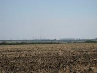 Чкалово - Последние фото