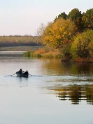 Павлопіль з panoramio.com