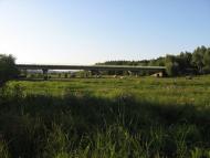 Лука з panoramio.com