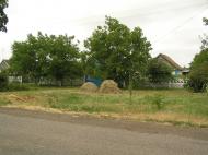 Красавич з panoramio.com