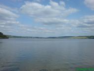 Березівка - Останні фото