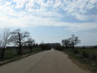 Кубанське з panoramio.com