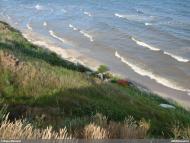 Куликівське з panoramio.com