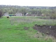 Великий Бурлук з panoramio.com