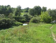 Білашки з panoramio.com