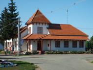 Вари з panoramio.com