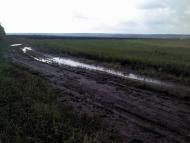 Стара Водолага з panoramio.com