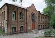 Високогірне з panoramio.com