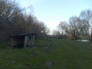 Комань з panoramio.com