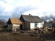 Степне з panoramio.com