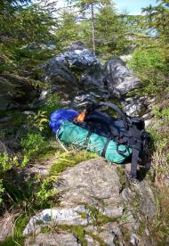 Видричка з panoramio.com