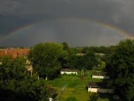 Рожнятів - Останні фото