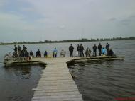 Сомин з panoramio.com