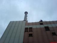 Южноукраїнськ з panoramio.com