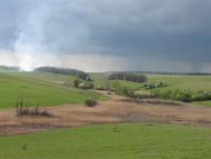 Озерне з panoramio.com