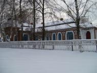 Червонозаводське з panoramio.com