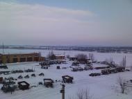 Бірки з panoramio.com