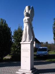 Косонь з panoramio.com - Косонь