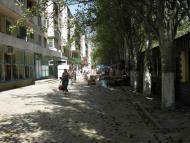 Красноперекопськ з panoramio.com