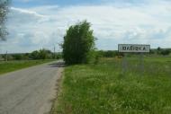 Юльївка з panoramio.com