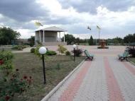 Ялта з panoramio.com