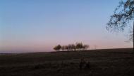Новосілка з panoramio.com