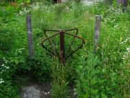 Тернопілля з panoramio.com