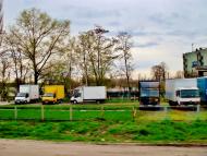 Гребінки з panoramio.com