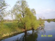 Красна Поляна з panoramio.com