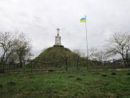 Тернопілля з panoramio.com