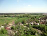 Коженики з panoramio.com