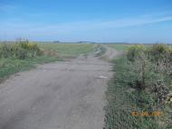 Волиця - Останні фото