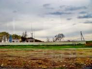 Гребінки з panoramio.com