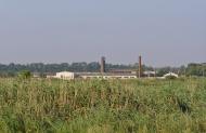 Новорозсош з panoramio.com