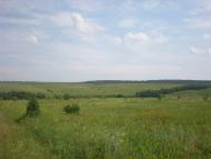 Попасне з panoramio.com