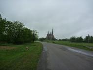 Покровка з panoramio.com