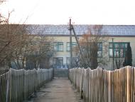 Ічня з panoramio.com