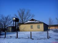 Суворове з panoramio.com