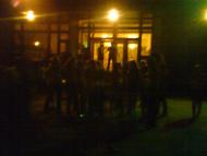 Омельник з panoramio.com