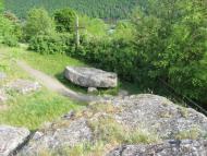 Монастирок з panoramio.com