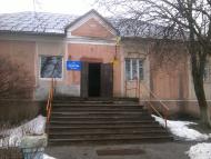 Дитянин - Останні фото