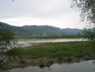 Чертіж з panoramio.com