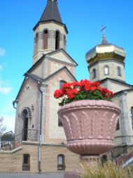 Сергіївка з panoramio.com