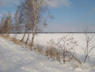 Переяслівка з panoramio.com