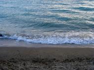 Кача з panoramio.com