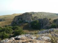 Борисівка з panoramio.com - Борисівка