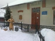 Кульчиці з panoramio.com