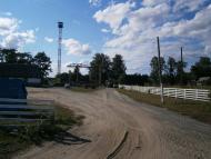 Руденька з panoramio.com