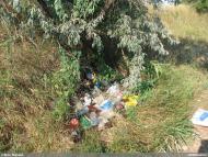 Куликівське з panoramio.com